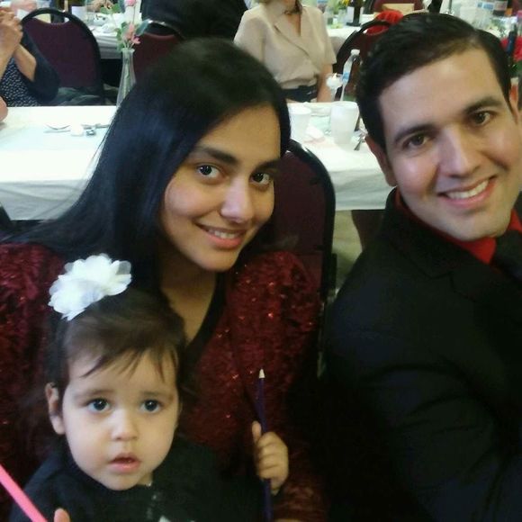 Meet your Posher, Alexa - Picture 1 of 1